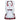 Exped Alpine Icefall 50 M - Rucksack 69 cm (white, 69 cm) - Markenkoffer