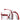 Exped Alpine Icefall 50 M - Rucksack 69 cm (white, 69 cm) - Markenkoffer