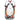 Exped Alpine Icefall 50 M - Rucksack 69 cm (white, 69 cm) - Markenkoffer