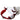 Exped Alpine Icefall 50 M - Rucksack 69 cm (white, 69 cm) - Markenkoffer