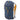 Exped Alpine Impulse 15 - Rucksack 50 cm (navy) - Markenkoffer