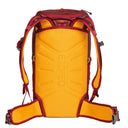 Exped Alpine Impulse 20 - Rucksack 52 cm (burgundy) - Markenkoffer