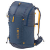 Exped Impulse 30 - Mochila de senderismo 55 cm (navy)