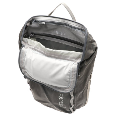 Exped Alpine Mountain Pro 20 - Rucksack 50 cm (dark brown) - Markenkoffer