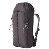 Exped Mountain Pro 40 L - Mochila de trekking 62 cm (T | negro)