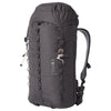 Exped Mountain Pro 40 M - Mochila de trekking 62 cm (negro)