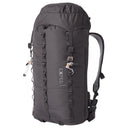 Exped Alpine Mountain Pro 40 M - Rucksack 62 cm (black) - Markenkoffer