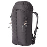 Exped Alpine Mountain Pro 40 M - Rucksack 62 cm (black) - Markenkoffer