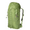 Exped Mountain Pro 40 M - Mochila de trekking 62 cm (verde musgo)