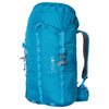Exped Women's Mountain Pro 40 - Mochila de trekking 62 cm (color: azul profundo)