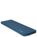 Exped Basecamp DeepSleep Mat 7.5 LW - Schlafmatte 197 cm (ocean) - Ansicht 2