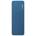 Exped Basecamp DeepSleep Mat 7.5 LW - Schlafmatte 197 cm (ocean)