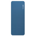 Exped Basecamp DeepSleep Mat 7.5 LXW - Schlafmatte 197 cm (ocean) - Markenkoffer