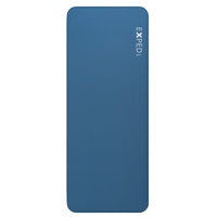 Exped Basecamp DeepSleep Mat 7.5 LXW - Schlafmatte 197 cm (ocean) - Markenkoffer
