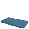 Exped Basekamp DeepSleep Mat Duo 7.5 M - Colchoneta de dormir 183 cm (azul)