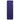 Exped Basecamp MegaMat Ultra 10 LW - Schlafmatte 197 cm (aubergine) - Markenkoffer