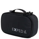 Exped Case Padded 0.5 - Packsack 16 cm (black)