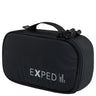 Exped Case Padded 0.5 - Packsack 16 cm (black)