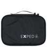 Exped Case Padded 1.5 - Packsack 18 cm (black) - Markenkoffer