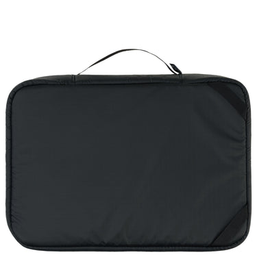 Exped Case Padded 3.5 - Packsack 23 cm (black) - Markenkoffer