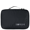 Exped Case Padded 3.5 - Packsack 23 cm (black) - Markenkoffer