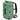 Exped Cloudburst 15 - Leichtrucksack 42 cm (sage) - Markenkoffer