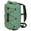 Exped Everyday Cloudburst 15 - Mochila ligera 42 cm (sage)