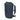 Exped Cloudburst 25 - Leichtrucksack 53 cm (navy) - Markenkoffer