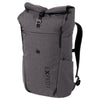 Exped Everyday Metro 30 Rolltop - Mochila 56 cm (black melange)