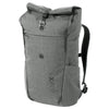 Exped Metro 30 Rolltop - Mochila 56 cm (gris melange)