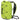Exped Everyday Stormrunner 15 - Leichtrucksack 42 cm (lichen) - Markenkoffer