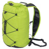 Exped Everyday Stormrunner 15 - Leichtrucksack 42 cm (lichen) - Markenkoffer