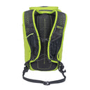 Exped Everyday Stormrunner 15 - Leichtrucksack 42 cm (lichen) - Markenkoffer