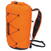 Exped Stormrunner 25 - Mochila ligera 53 cm (lava oscura)