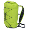 Exped Stormrunner 25 - Mochila ligera 53 cm (lichen)