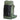 Exped Flash Pack Pocket - Rucksack Zubehör (black) - Markenkoffer