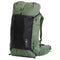 Accesorios de mochila