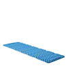 Exped FlexMat Plus LW - Esterilla de camping 197 cm (color: azul)