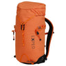 Exped Hiking Core 25 - Rucksack 53 cm (dark lava) - Markenkoffer