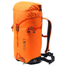 Exped Hiking Core 35 - Rucksack 62 cm (dark lava) - Markenkoffer