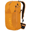 Exped Hiking Skyline 20 S/M - Mochila de senderismo 52 cm (oro)