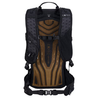 Exped Hiking Skyline 45 M/L - Wanderrucksack 68 cm (black) - Markenkoffer