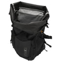 Exped Hiking Skyline 45 S/M - Wanderrucksack 68 cm (black) - Markenkoffer