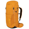 Exped Hiking Skyline 45 S/M - Mochila de senderismo 68 cm (oro)