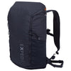 Exped Summit Hike 25 - Mochila 50 cm (negro)