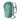 Exped Hiking Summit Lite 25 - Rucksack 50 cm (sage) - Markenkoffer