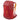 Exped Impulse 30 - Wanderrucksack 55 cm - burgundy - Markenkoffer