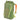 Exped Kid´s Typhoon 15 - Kinderrucksack 36 cm (forest) - Markenkoffer