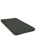 Exped LuxeMat Duo M - Schlafmatte 183 cm (morraine) - Markenkoffer