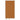 Exped MultiMat Duo - Schlafmatte 200 cm (terracotta) - Markenkoffer